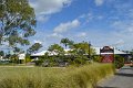 new-awning-nabiac 040